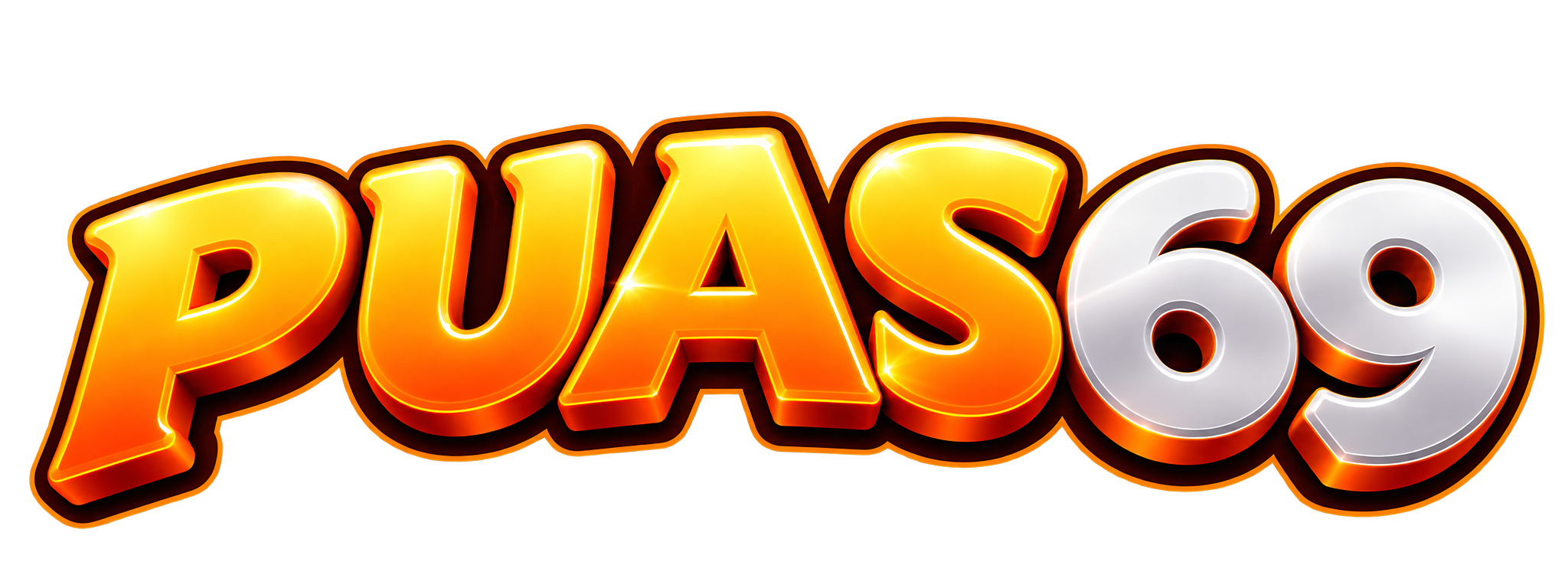 logo-PUAS69